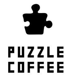 PUZZLE COFFEE