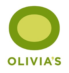 OLIVIA'S