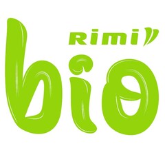 RIMI bio