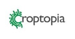 CROPTOPIA