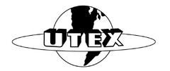 UTEX