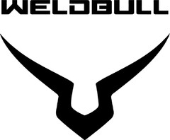 WELDBULL