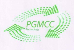 PGMCC Technology