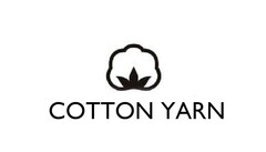 COTTON YARN