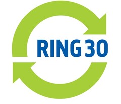 RING30