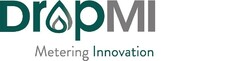 DropMI Metering Innovation