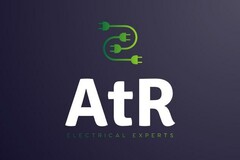 AtR