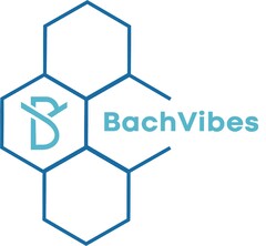 B BachVibes