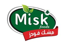 Misk foods