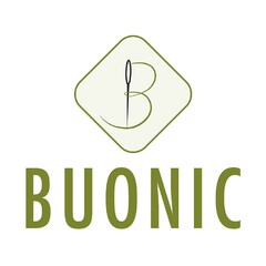 BUONIC