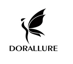 DORALLURE