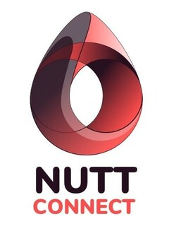 NUTT CONNECT