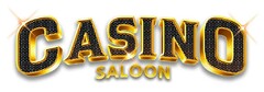 CASINO SALOON