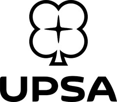 UPSA