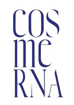 COSmeRNA