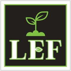 LEF