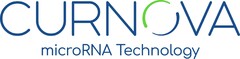 CURNOVA microRNA Technology