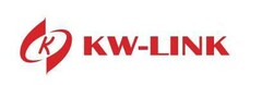 KW-LINK