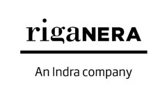 rigaNERA An Indra company