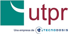 utpr Una empresa de TECNODOSIS