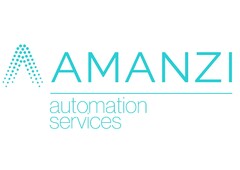 AMANZI automation services