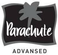 Parachute ADVANSED