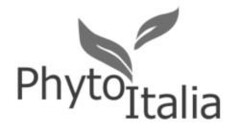 PhytoItalia