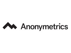 Anonymetrics