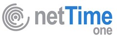 netTime one