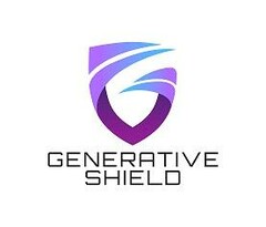 GENERATIVE SHIELD