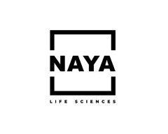 NAYA LIFE SCIENCES