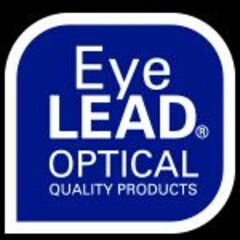 Eye LEAD OPTICAL QUALITY PRODUCTS