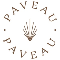 PAVEAU