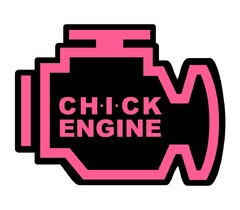 CHICK ENGINE