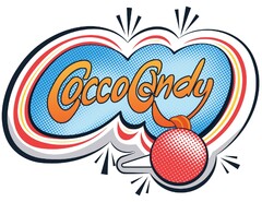 Cocco Candy