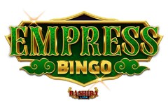 EMPRESS BINGO BĀSHÍBĀ LINK