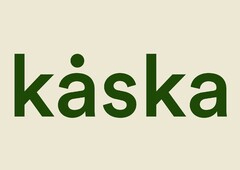 kaska