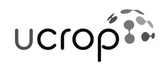 ucrop