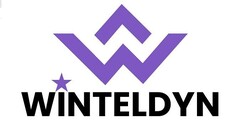 WINTELDYN