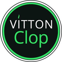 VITTON Clop