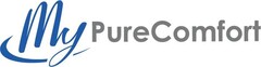 MyPureComfort