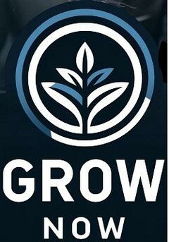 GROW NOW