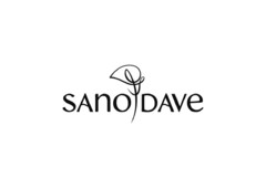 SANODAVE