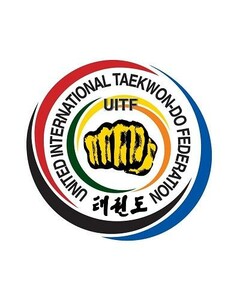 UITF UNITED INTERNATIONAL TAEKWON-DO FEDERATION