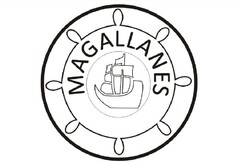 MAGALLANES