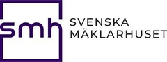 smh SVENSKA MÄKLARHUSET