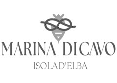 MARINA DI CAVO ISOLA D'ELBA