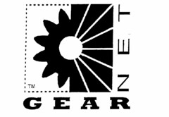 GEAR NET