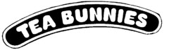 TEA BUNNIES