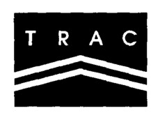 TRAC